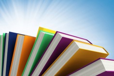 Día Internacional del Libro 2025