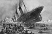 Día para conmemorar el Titanic 2026